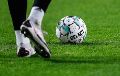 Os 8 esportes mais populares do Brasil