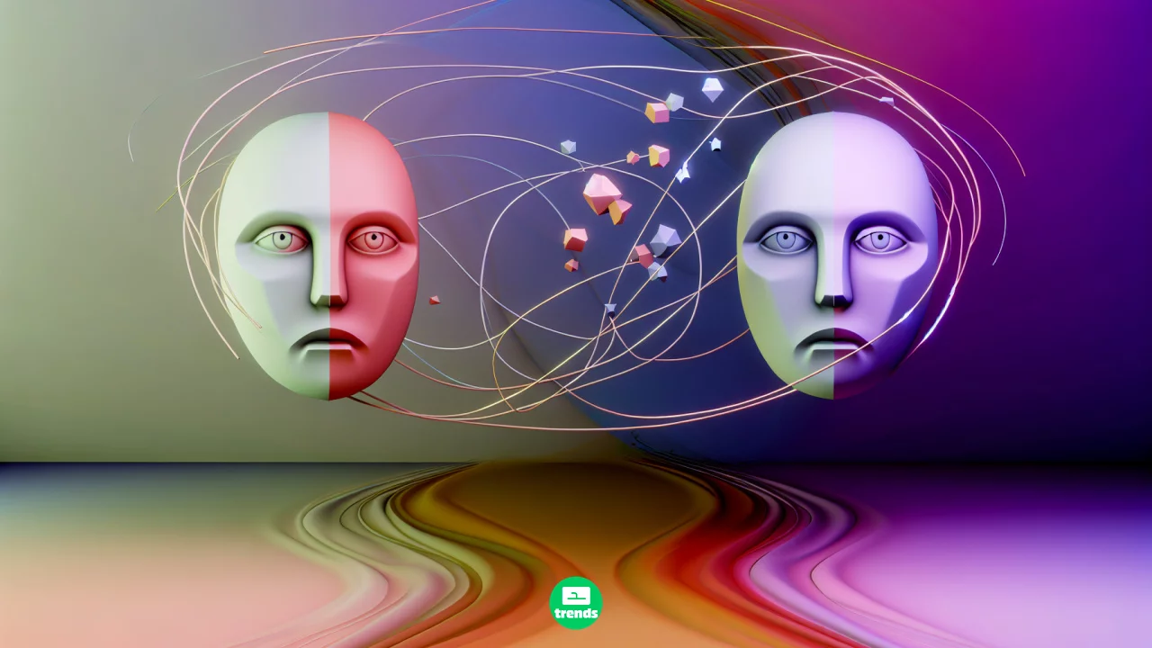 7 Sinais de casais em crise: Como identificar problemas de comunicação no relacionamento