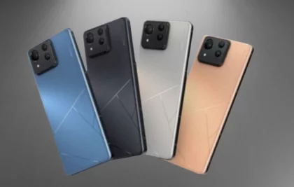 Zenfone 12 Ultra: Tudo sobre o novo smartphone premium da Asus para 2025