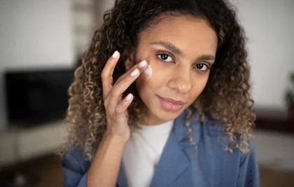 Como escolher o melhor creme para pele seca: Dicas profissionais