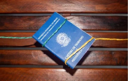 Consignado privado vai mudar em 2025: entenda o que vai acontecer