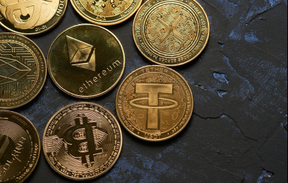 Como investir em criptomoedas? Confira 3 métodos seguros