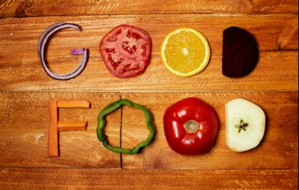 Neurociência na Mesa: 3 Superalimentos que revolucionam a saúde do seu cérebro