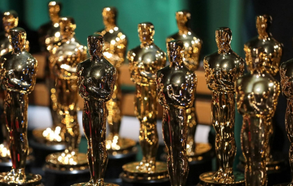 Oscar 2025: As principais curiosidades e polêmicas da maior premiação do cinema