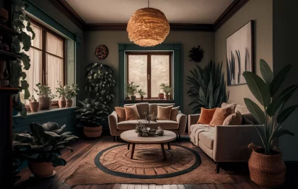 7 Simpatias poderosas para proteção da casa: Rituais ancestrais que realmente funcionam