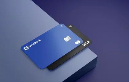 Cartão Porto Bank: Conheça os 6 melhores benefícios desse cartão