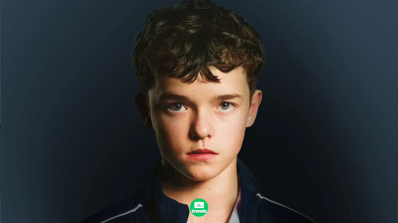 Veja a minissérie britânica da Netflix que conquistou espectadores em todo o mundo