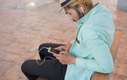 Celular preso no modo fone de ouvido? 7 Soluções eficazes que funcionam imediatamente