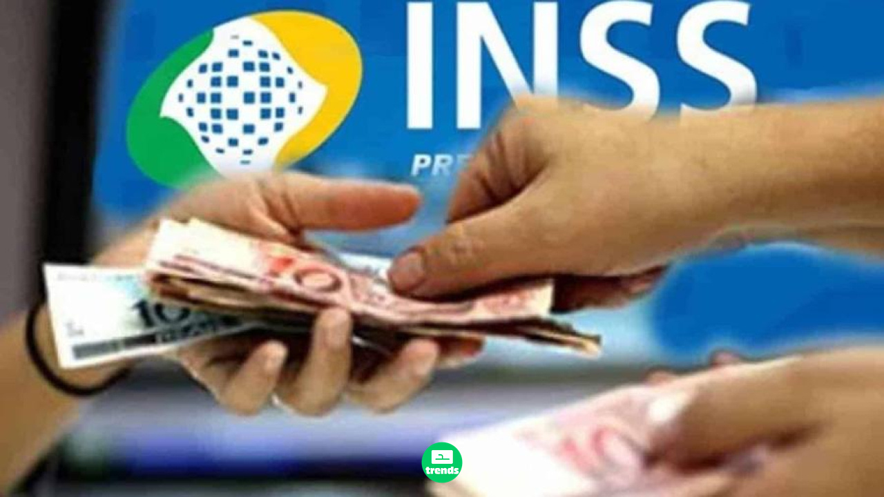 Calendário INSS 2025: Confira as datas de pagamento para aposentados e pensionistas