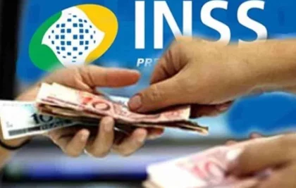 Calendário INSS 2025: Confira as datas de pagamento para aposentados e pensionistas