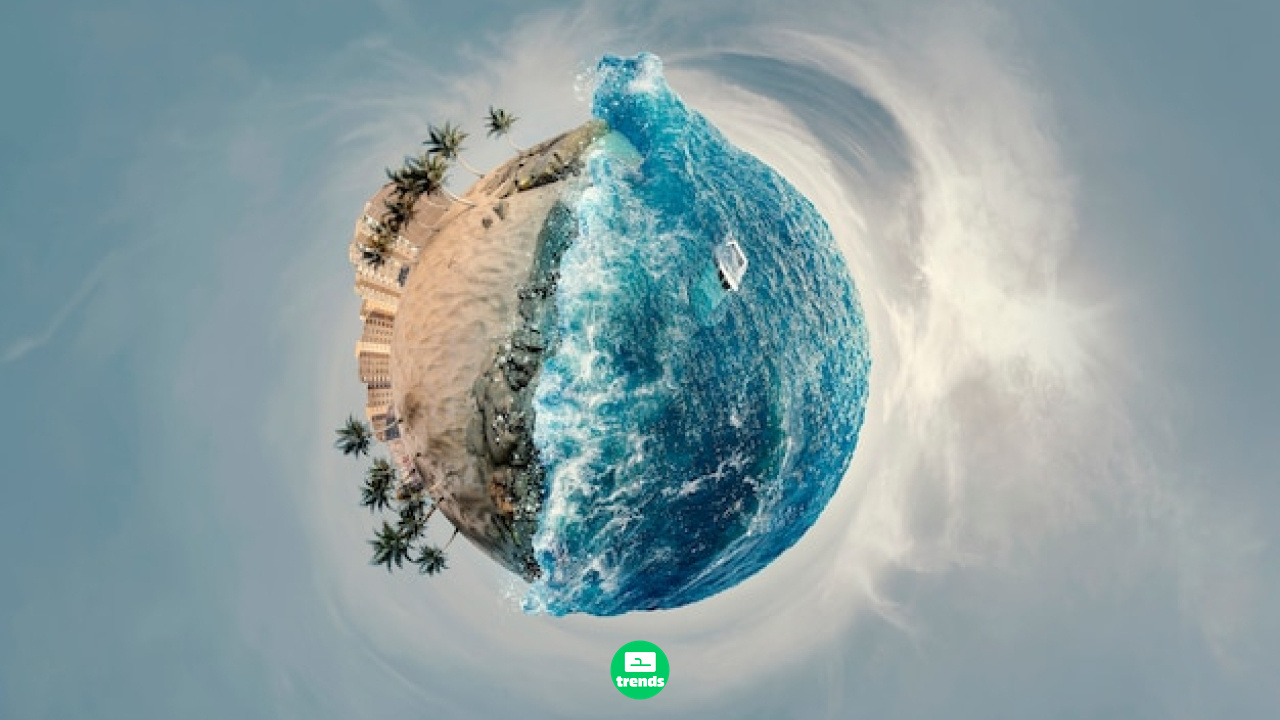 Mudanças Climáticas: Descubra os fatos além dos mitos que impactam nosso planeta