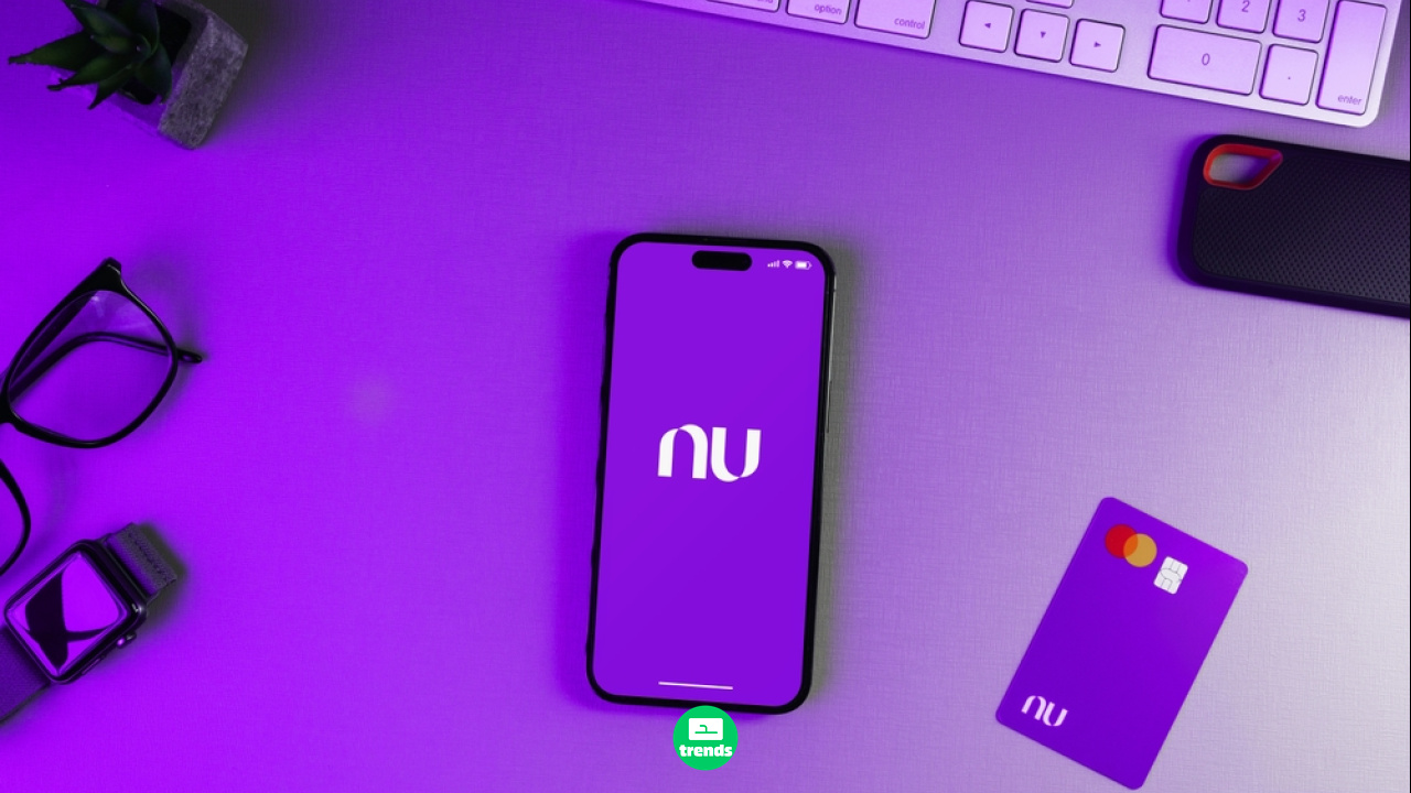 NuCel: Novo plano de celular do Nubank está transformando o mercado de telecomunicações