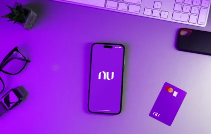 NuCel: Novo plano de celular do Nubank está transformando o mercado de telecomunicações