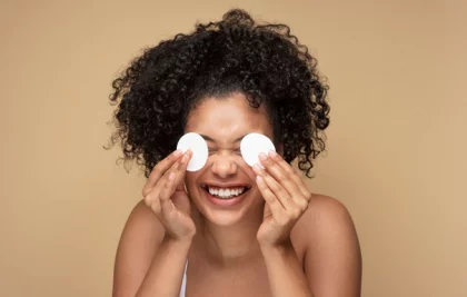 Geração Z redefine conceito de bem-estar